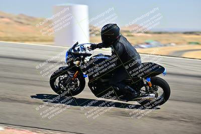 media/Mar-08-2025-Classic Track Day (Sat) [[6e74c245ee]]/Group 3/Session 3 (Turn 3 Inside)/